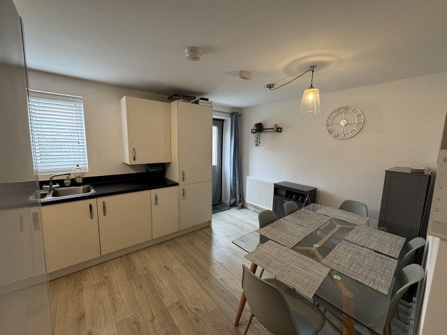 61 Sandringham Avenue, Warwickshire, Stratford-upon-avon